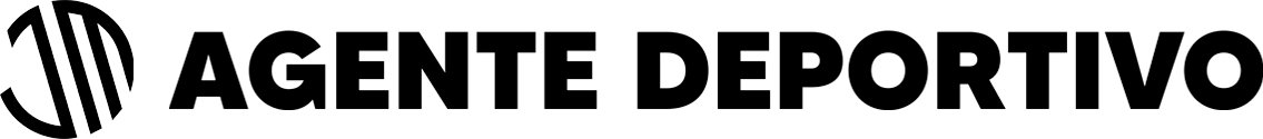 Logo JM Agente Deportivo