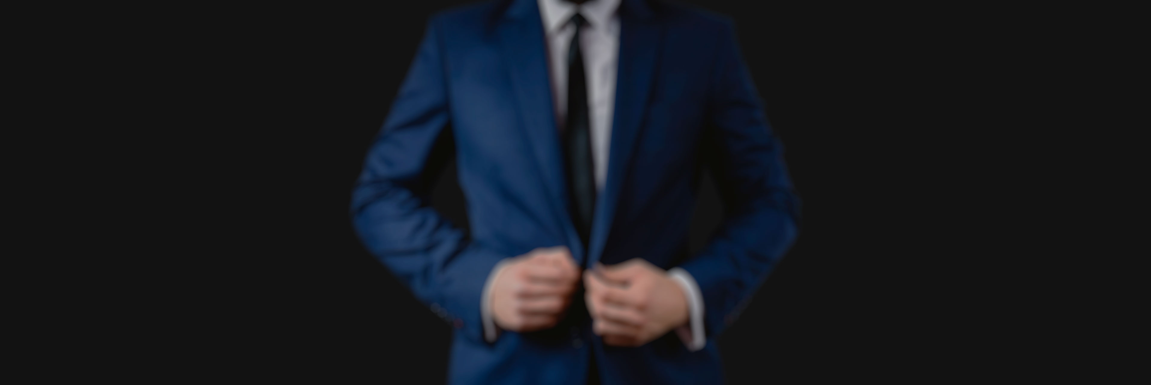 career_boost